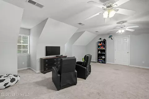 Other - 3306 Pankins Park Pl, Nesbit, MS 38651 photo 1 of 3