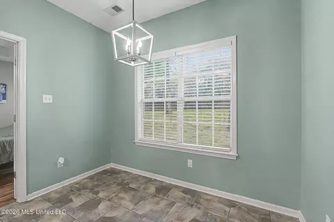 Dining - 3306 Pankins Park Pl, Nesbit, MS 38651 photo 2 of 2