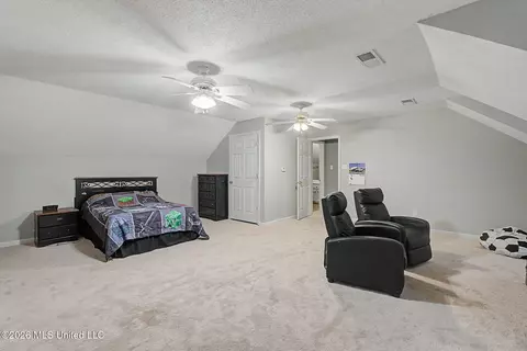 Other - 3306 Pankins Park Pl, Nesbit, MS 38651 photo 2 of 3