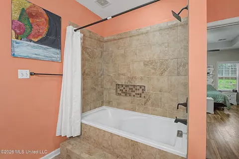 Bath - 3306 Pankins Park Pl, Nesbit, MS 38651 photo 1 of 3