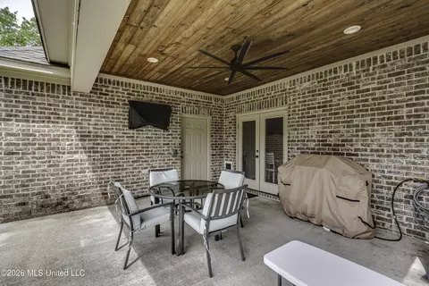 2401 Ratliff Rd, Raymond, MS 39154 photo 37
