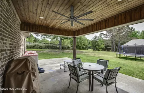 2401 Ratliff Rd, Raymond, MS 39154 photo 35