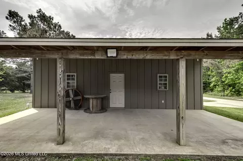 2401 Ratliff Rd, Raymond, MS 39154 photo 47