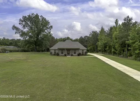 2401 Ratliff Rd, Raymond, MS 39154 photo 53