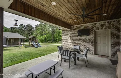 2401 Ratliff Rd, Raymond, MS 39154 photo 36