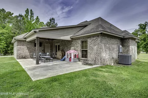 2401 Ratliff Rd, Raymond, MS 39154 photo 39