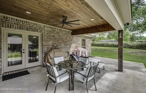 2401 Ratliff Rd, Raymond, MS 39154 photo 38