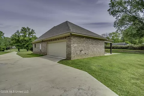 2401 Ratliff Rd, Raymond, MS 39154 photo 48