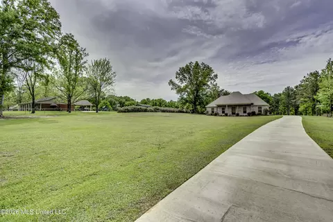 2401 Ratliff Rd, Raymond, MS 39154 photo 51