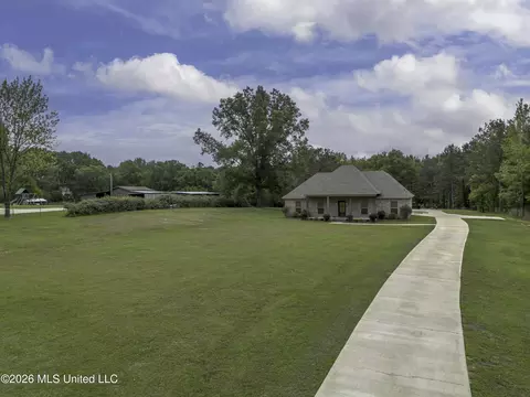 2401 Ratliff Rd, Raymond, MS 39154 photo 52