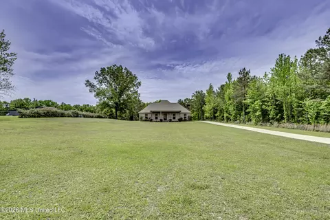 2401 Ratliff Rd, Raymond, MS 39154 photo 50