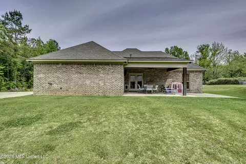 2401 Ratliff Rd, Raymond, MS 39154 photo 40