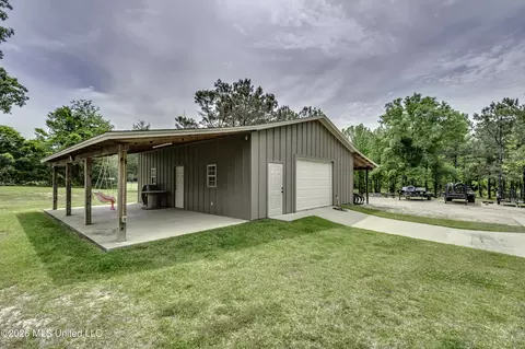 2401 Ratliff Rd, Raymond, MS 39154 photo 41