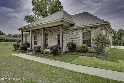 2401 Ratliff Rd, Raymond, MS 39154 photo 3