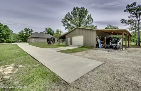 2401 Ratliff Rd, Raymond, MS 39154 photo 42