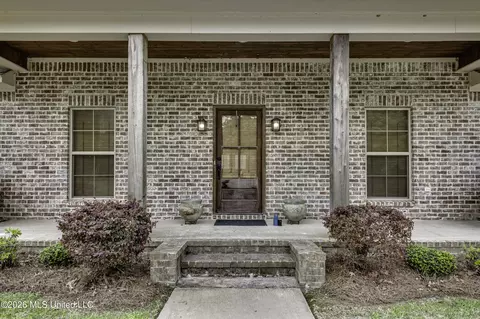 2401 Ratliff Rd, Raymond, MS 39154 photo 4