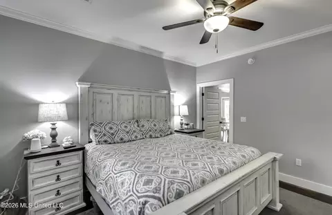 2401 Ratliff Rd, Raymond, MS 39154 photo 22