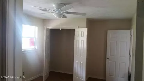 1757 Southhaven Cir, Jackson, MS 39212 photo 7
