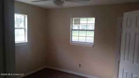 1757 Southhaven Cir, Jackson, MS 39212 photo 6