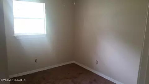 1757 Southhaven Cir, Jackson, MS 39212 photo 4
