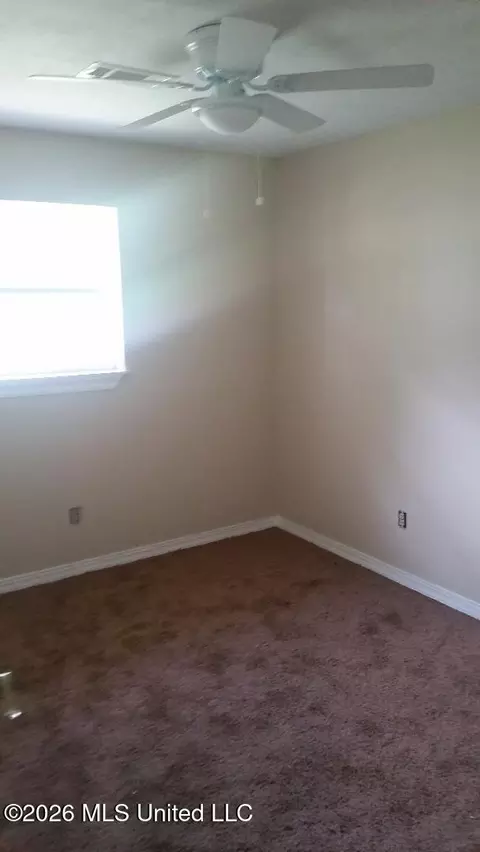 1757 Southhaven Cir, Jackson, MS 39212 photo 3