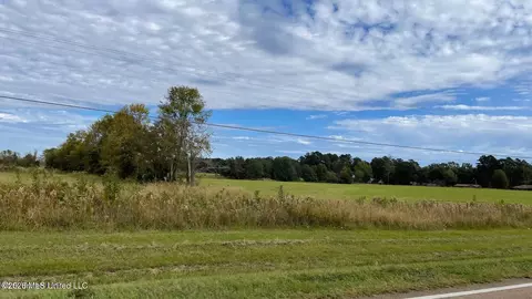 0 Us-80, Forest, MS 39074 photo 8
