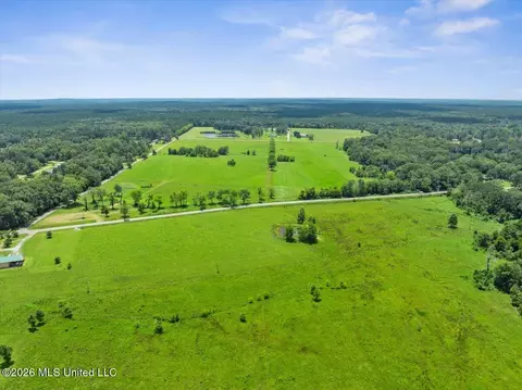 0 Us-80, Forest, MS 39074 photo 2