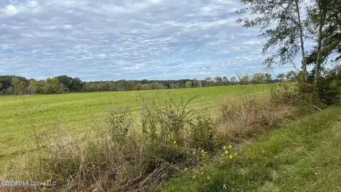 0 Us-80, Forest, MS 39074 photo 6