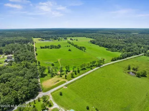 0 Us-80, Forest, MS 39074