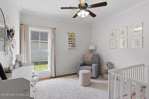 Other - 124 Grayhawk Dr, Madison, MS 39110 photo 12 of 12