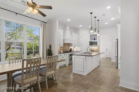 Other - 124 Grayhawk Dr, Madison, MS 39110 photo 7 of 12