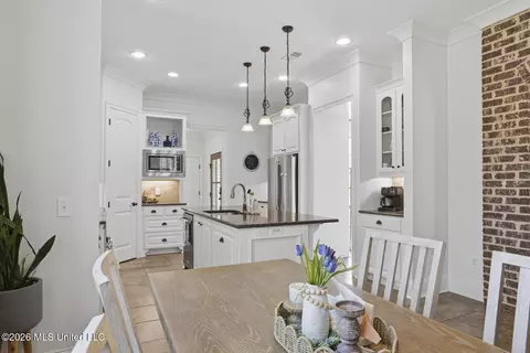 Other - 124 Grayhawk Dr, Madison, MS 39110 photo 8 of 12