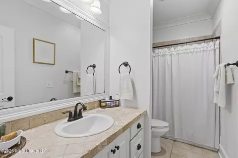Bath - 124 Grayhawk Dr, Madison, MS 39110 photo 4 of 5