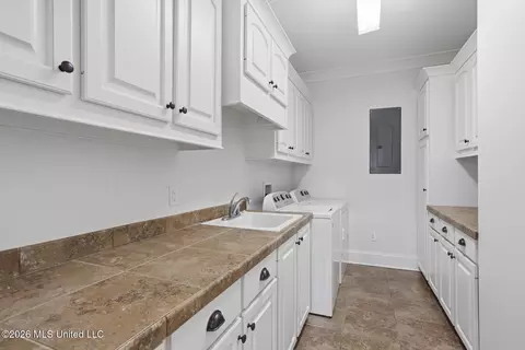 Other - 124 Grayhawk Dr, Madison, MS 39110 photo 11 of 12