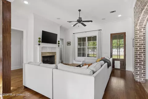 Other - 124 Grayhawk Dr, Madison, MS 39110 photo 2 of 12