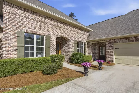 Other - 124 Grayhawk Dr, Madison, MS 39110 photo 1 of 12