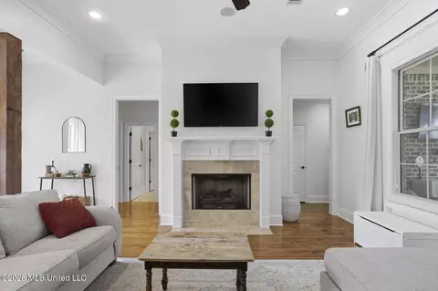 Other - 124 Grayhawk Dr, Madison, MS 39110 photo 3 of 12