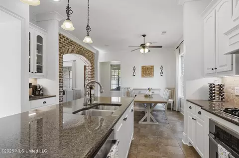 Other - 124 Grayhawk Dr, Madison, MS 39110 photo 9 of 12