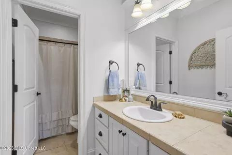 Bath - 124 Grayhawk Dr, Madison, MS 39110 photo 5 of 5
