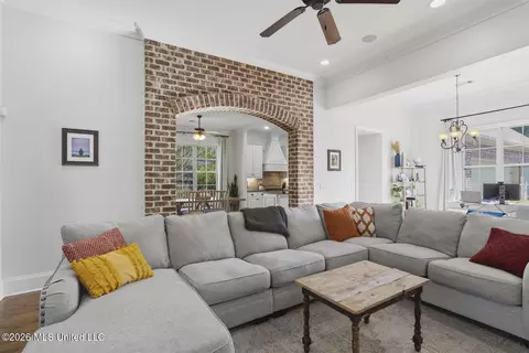 Other - 124 Grayhawk Dr, Madison, MS 39110 photo 5 of 12