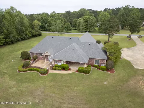Other - 559 White Oak Rd, Florence, MS 39073 photo 1 of 11