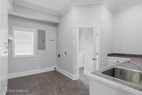 Other - 559 White Oak Rd, Florence, MS 39073 photo 5 of 11