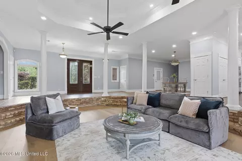 Other - 559 White Oak Rd, Florence, MS 39073 photo 3 of 11