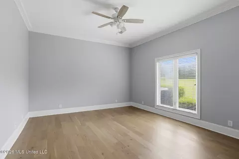 Bedroom - 559 White Oak Rd, Florence, MS 39073 photo 1 of 1