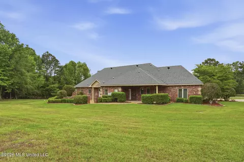 Other - 559 White Oak Rd, Florence, MS 39073 photo 9 of 11