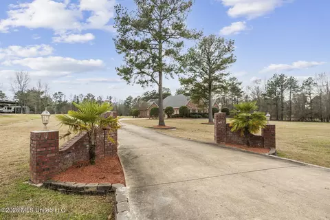 Other - 559 White Oak Rd, Florence, MS 39073 photo 10 of 11
