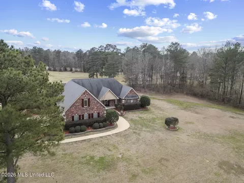 Other - 559 White Oak Rd, Florence, MS 39073 photo 11 of 11