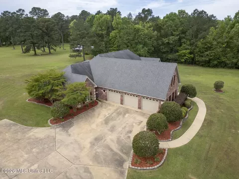 View/Area - 559 White Oak Rd, Florence, MS 39073 photo 1 of 2