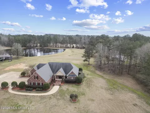 View/Area - 559 White Oak Rd, Florence, MS 39073 photo 2 of 2