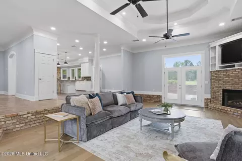 Other - 559 White Oak Rd, Florence, MS 39073 photo 2 of 11